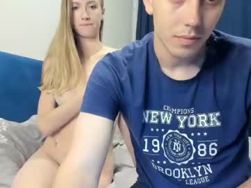 webcam couple hot_ho live cam image #6121553