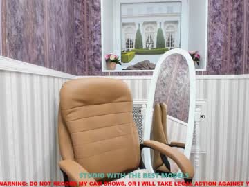 webcam girl jesse_coy_ live cam image #286129