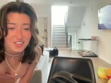 webcam girl sluttylilsister live cam image #6094154