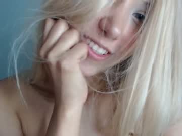 webcam girl wendy_daniela live cam image #6484713