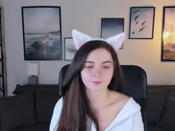 webcam girl amy_sue live cam image #4939243