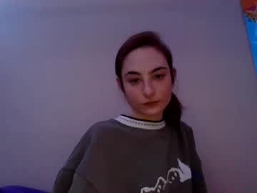 Cam for pipxoe