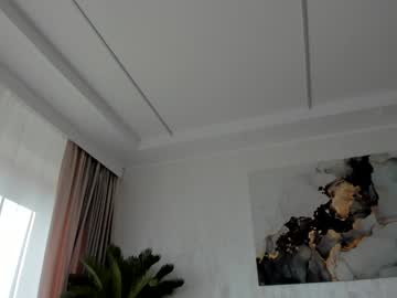 webcam girl tiffanyhouston_ live cam image #10470664