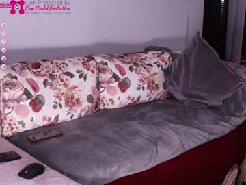 webcam couple xwithy live cam image #3973239