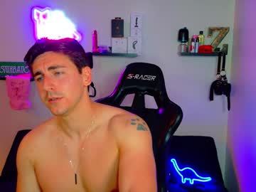 webcam man zach_rhyder live cam image #12525579