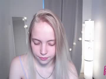 webcam girl appr0ved live cam image #2057685