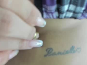 webcam couple billieee07 live cam image #13004680