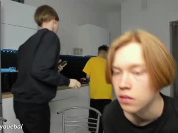webcam man borsh_ live cam image #9019629