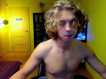 webcam man namiraaxel live cam image #6513131