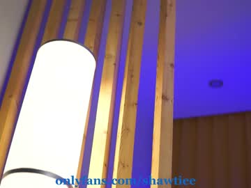 webcam girl _taylor_swift live cam image #1517234