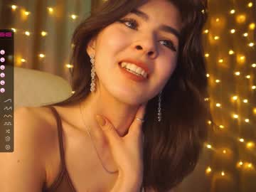 webcam girl amandamedrano live cam image #5868575