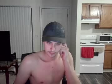 webcam man calamity_26 live cam image #1928673