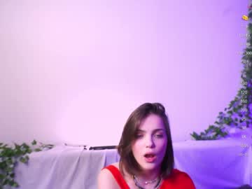 webcam couple emiliacourtney live cam image #9078373