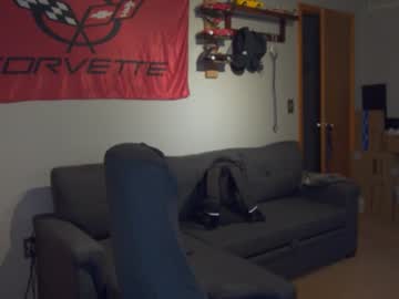 webcam man hotdoc42 live cam image #10079264