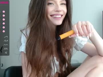 webcam girl isia_slay live cam image #2047356