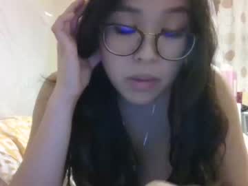 webcam girl lovelylanaxxx live cam image #4587408
