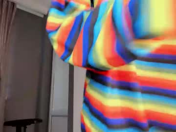 webcam girl shy_dy live cam image #7876194