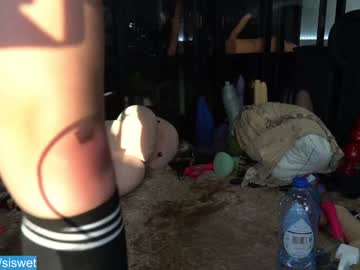 webcam girl siswet19 live cam image #2423872