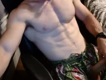 webcam man hardabs256 live cam image #4237248