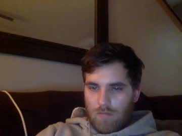 webcam man jussstinnn live cam image #1562115