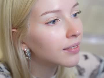webcam girl my_stella live cam image #11212555
