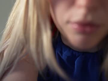 webcam girl my_stella live cam image #6685391