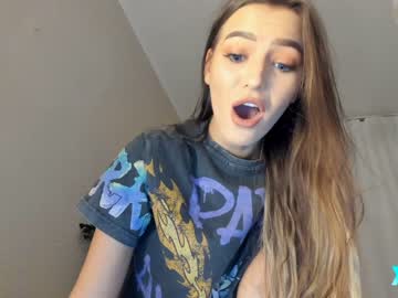 webcam girl xxx_leila live cam image #2171629