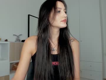 webcam girl xxx_leila live cam image #8546618