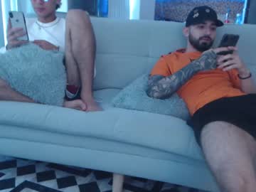 webcam man fratguysonline live cam image #6233677