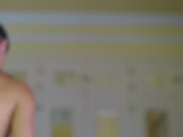 webcam girl katyerave live cam image #8857453