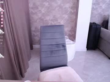webcam girl kerelai live cam image #6063262