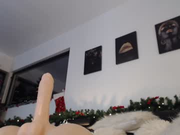 webcam girl marrylouanne live cam image #1171922