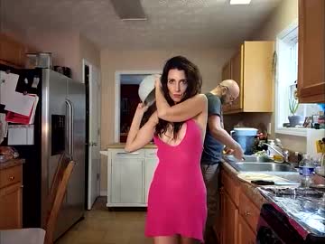 webcam couple sofia3211 live cam image #7709063