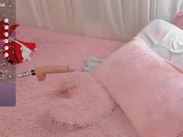 webcam girl little_effy18 live cam image #7956574