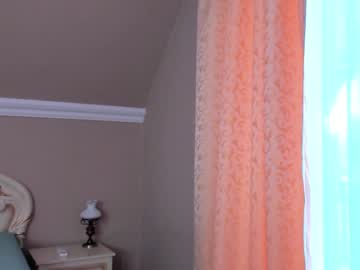 webcam girl elaanna live cam image #2544559