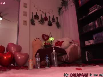 webcam girl evelynpiers live cam image #5009433