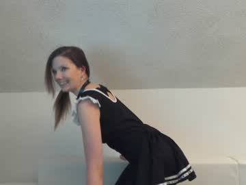webcam girl vany_love live cam image #1196218