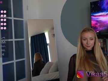 webcam girl vika54784 live cam image #9679246