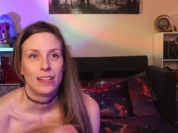 webcam couple width_of_a_peach live cam image #7484935