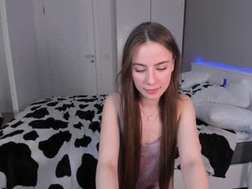 webcam girl elannand live cam image #8252337
