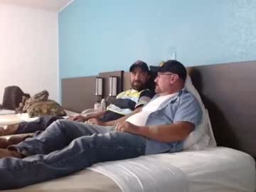 webcam man hardworkertn live cam image #375694