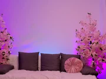 webcam girl jessiccaburns live cam image #9969104