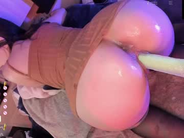 webcam girl kkole17 live cam image #7575628