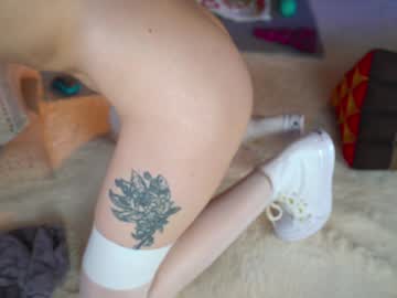 webcam girl mashayang live cam image #12321332