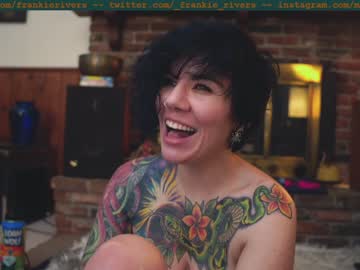 webcam girl _frankie_rivers live cam image #1216210