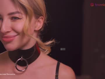 webcam girl bronnica live cam image #9039918