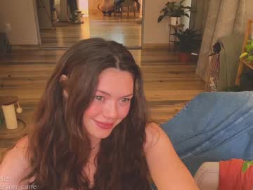 webcam girl emersoncane live cam image #10278993