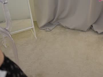 webcam girl floret_joy live cam image #8754755