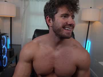 webcam man hotmuscles6t9 live cam image #2416226