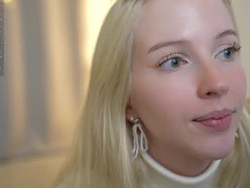 webcam girl my_stella live cam image #11221617